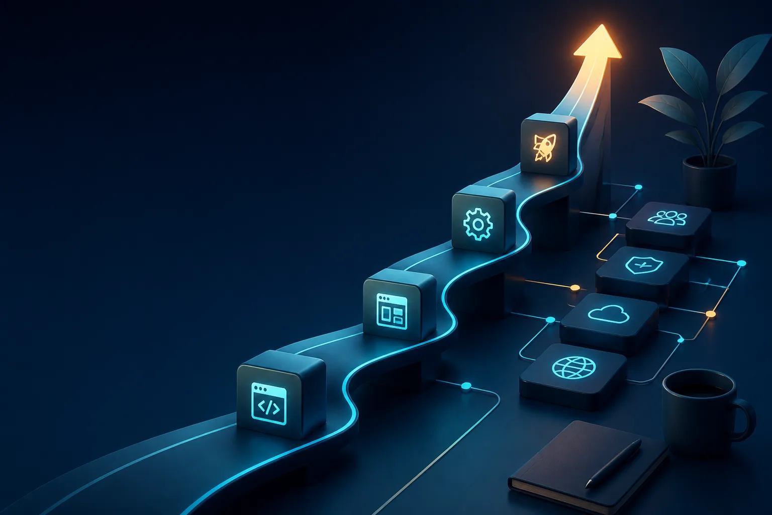 How a Client Portal Can Improve Customer Service